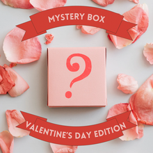 Load image into Gallery viewer, $100.00 Mystery Box!
