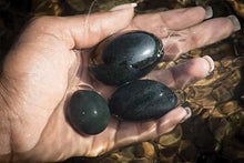 Load image into Gallery viewer, NEPHRITE JADE (Individual Yoni Egg)
