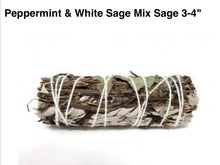Load image into Gallery viewer, California White Sage
