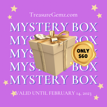 Load image into Gallery viewer, $100.00 Mystery Box!
