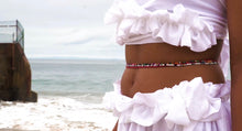 Load image into Gallery viewer, Authentic African Waist Beads
